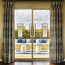 Optum Home Solutions