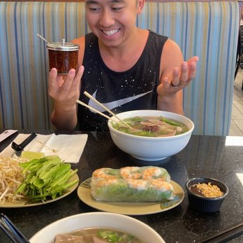 Pho 79 - True Asian restaurants always have chili oil paste, which they had ! - Vietnamese Near Me - Miami, Florida Pho 79 - True Asian restaurants always have chili oil paste, which they had ! - Vietnamese Near Me - Miami, Florida