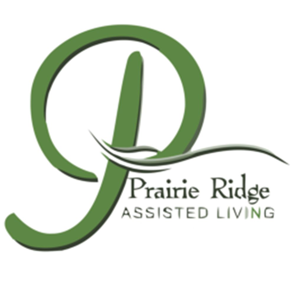 PRAIRIE RIDGE ASSISTED LIVING - Updated January 2026 - 1175 ...