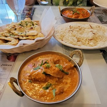 Indian Grill - Indian Near Me - Camillus, New York