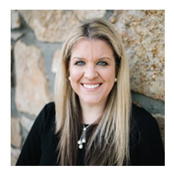 Law Office of Meghan A. Bodie - divorce attorney in Knoxville, TN