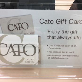 Cato Store 141 - Accessories Near Me - Chesapeake, Virginia