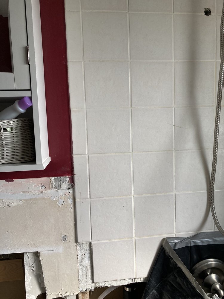 Slide of Repipe Masters