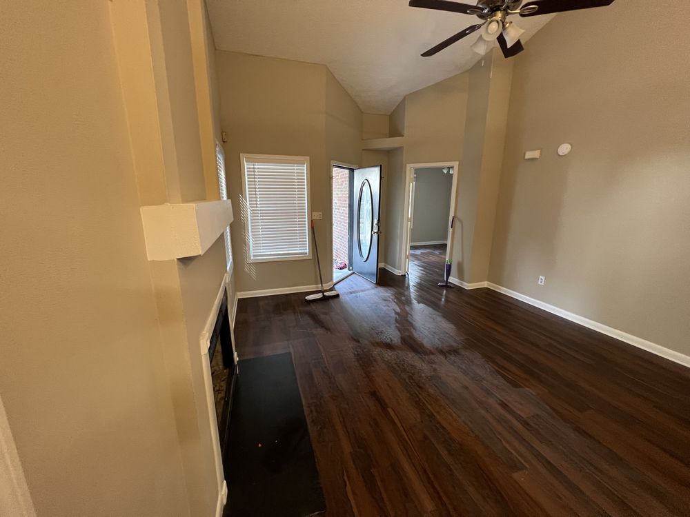 Slide of Godon Construction