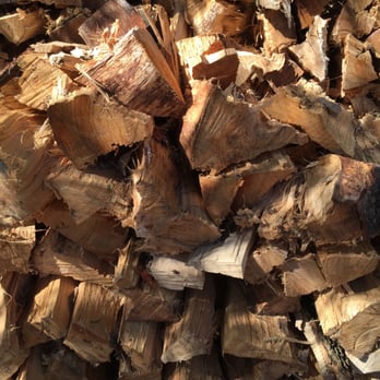 Cali Tree & Firewood Service - firewood supplier seasoned fire wood - Tree Services Near Me - Ojai, California Cali Tree & Firewood Service - firewood supplier seasoned fire wood - Tree Services Near Me - Ojai, California