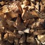 Photo of Cali Tree & Firewood Service