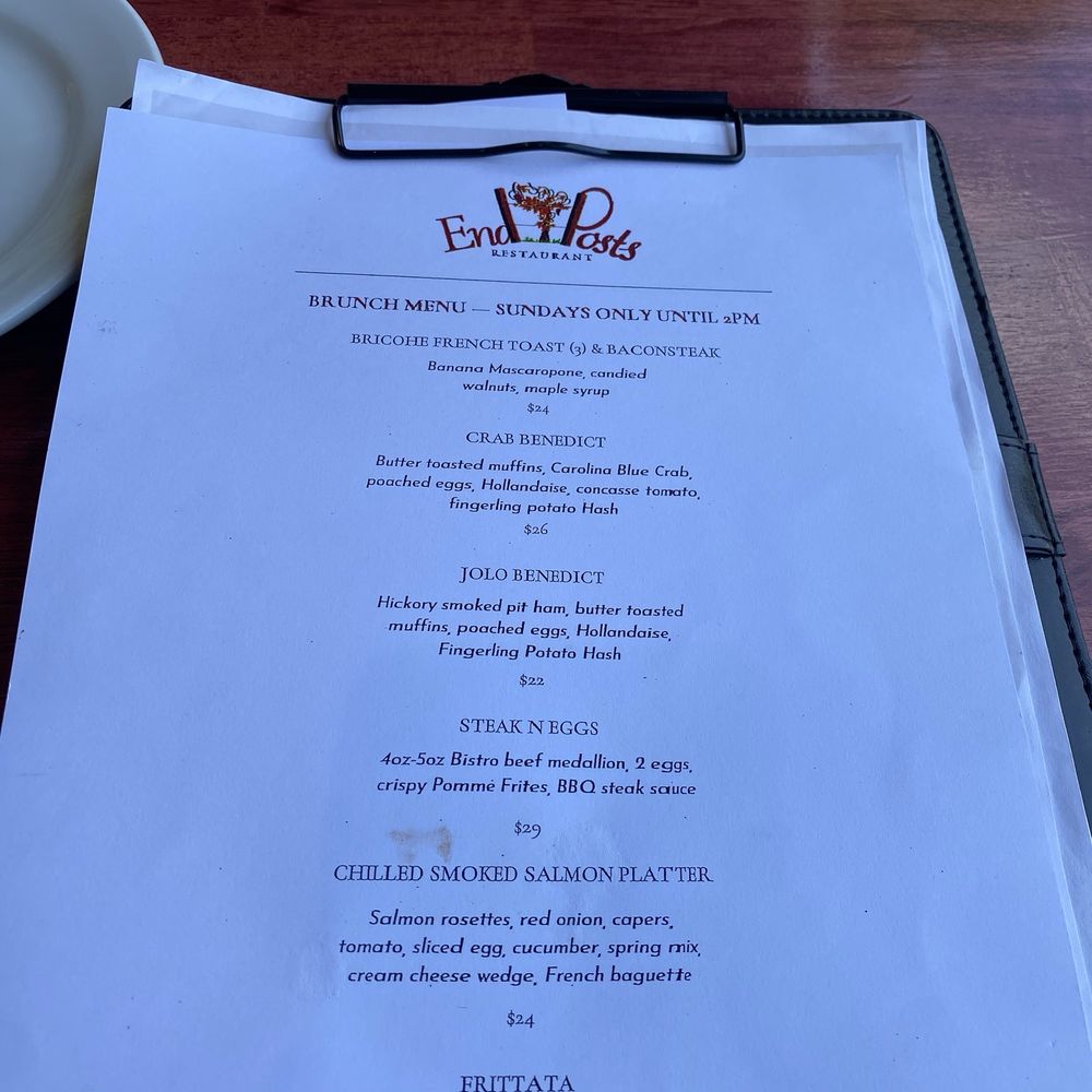Jolo Winery & Vineyards - Menu - Wineries Near Me - Pilot Mountain, North Carolina Jolo Winery & Vineyards - Menu - Wineries Near Me - Pilot Mountain, North Carolina