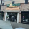 Big Peach Running - Alpharetta gift card