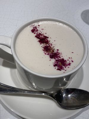 Lady M Cake Boutique - New York City by null