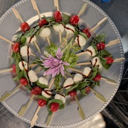 Coco's Italian
