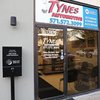 Tynes Automotive gift card