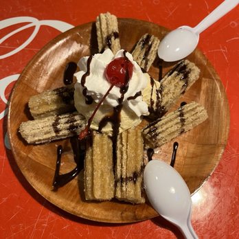 Cali N Tito's - Latin American Near Me - Athens, Georgia