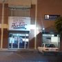 aca las tortas