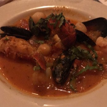 Elite Event @ Bonefish Grill - McCandless - Yelp Events Near Me - Pittsburgh, Pennsylvania