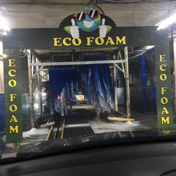 Ultimate Carwash - Car Wash Near Me - Dania, Florida Ultimate Carwash - Car Wash Near Me - Dania, Florida
