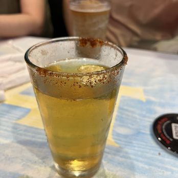 Doc B's Restaurant + Bar - New American Near Me - Austin, Texas