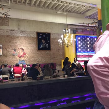Voodoo Doughnut - Donuts Near Me - Austin, Texas Voodoo Doughnut - Donuts Near Me - Austin, Texas