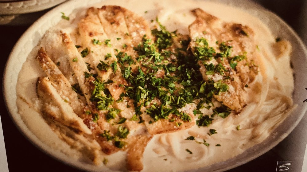 ELI’S PIZZA PASTA 122 Photos & 124 Reviews 766 Trumbull St