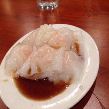 Joyale Seafood Restaurant - Shrimp rolls - Seafood Near Me - Seattle, Washington Joyale Seafood Restaurant - Shrimp rolls - Seafood Near Me - Seattle, Washington