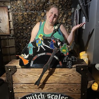 Medieval Torture Museum - Museums Near Me - Chicago, Illinois Medieval Torture Museum - Museums Near Me - Chicago, Illinois