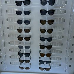 Costco Optical