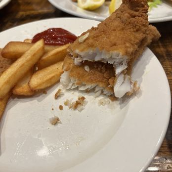 John G's Restaurant - Fried fish - Breakfast & Brunch Near Me - Manalapan, Florida John G's Restaurant - Fried fish - Breakfast & Brunch Near Me - Manalapan, Florida