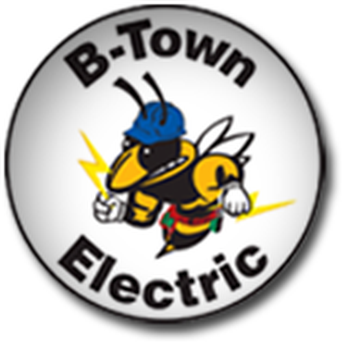 B Town Electric - B TOWN ELECTRIC - Electricians Near Me - Belchertown, Massachusetts B Town Electric - B TOWN ELECTRIC - Electricians Near Me - Belchertown, Massachusetts
