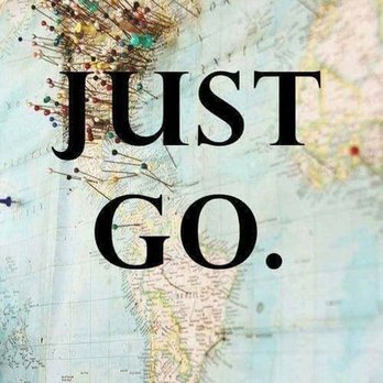 TripSurfer Vacations - Contact Us Today! - Travel Agents Near Me TripSurfer Vacations - Contact Us Today! - Travel Agents Near Me