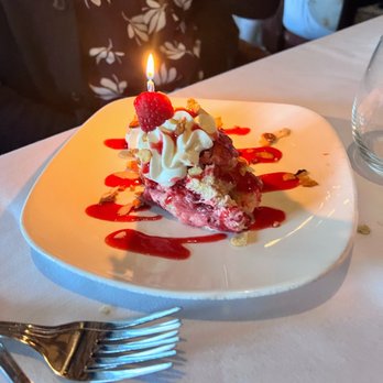 Summit House - Steakhouses Near Me - Fullerton, California Summit House - Steakhouses Near Me - Fullerton, California