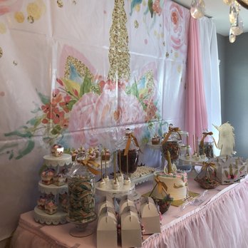 Phantasmic Event and Party Planning - Party & Event Planning Near Me Phantasmic Event and Party Planning - Party & Event Planning Near Me