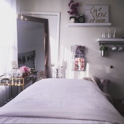Krista Worth Beauty