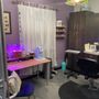 Photo of The Lavender Room Salon