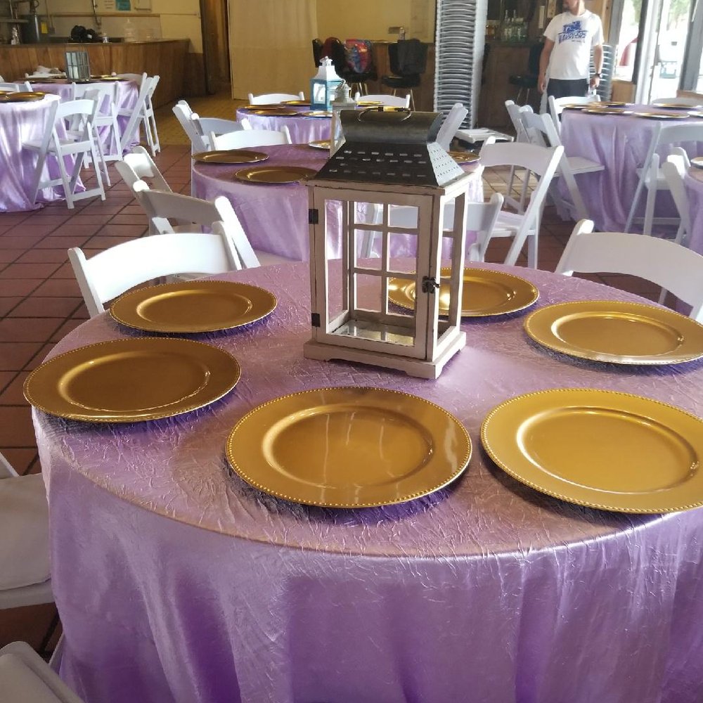 Decoraciones Alvizar - Party & Event Planning Near Me - San Jose, California Decoraciones Alvizar - Party & Event Planning Near Me - San Jose, California