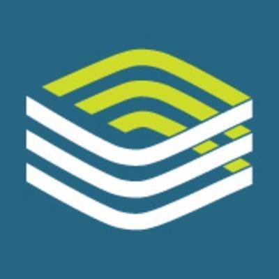 Hazelden Betty Ford Foundation - grief counselor in Chicago, IL