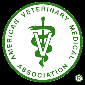 Cummings Veterinary Hospital - untitled - Veterinarians Near Me - Easton, Pennsylvania Cummings Veterinary Hospital - untitled - Veterinarians Near Me - Easton, Pennsylvania