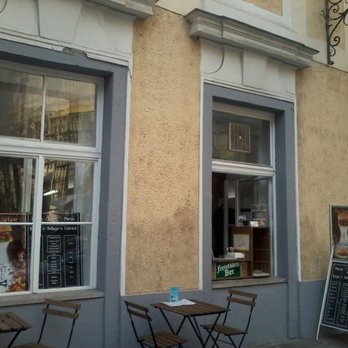 Front Food - Coffee & Tea Near Me - Linz, 4 Front Food - Coffee & Tea Near Me - Linz, 4
