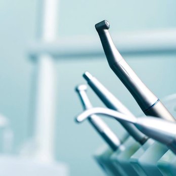Brian Feiger, DDS - Endodontists Near Me - Hayward, California Brian Feiger, DDS - Endodontists Near Me - Hayward, California