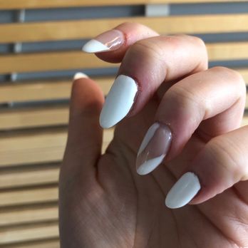 Jessie Nail - Nail Salons Near Me - Chicago, Illinois