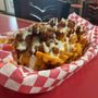 Photo of Firehouse Dawgs