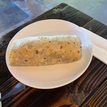 That Mexican Place - Surf n turf.. Seems plain but my son said was packed with flavor and a lot of meat - Mexican Near Me - Hemet, California That Mexican Place - Surf n turf.. Seems plain but my son said was packed with flavor and a lot of meat - Mexican Near Me - Hemet, California