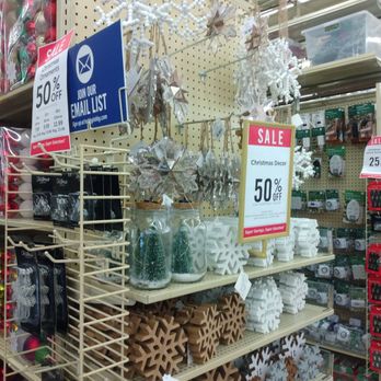 Hobby Lobby - Art Supplies Near Me - Albany, Georgia Hobby Lobby - Art Supplies Near Me - Albany, Georgia