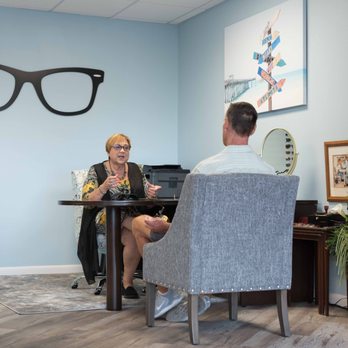Island Optical - Eyewear & Opticians Near Me - Venice, Florida Island Optical - Eyewear & Opticians Near Me - Venice, Florida