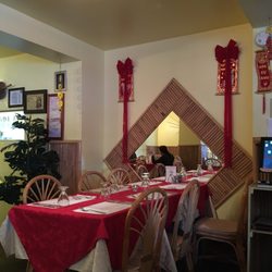 Restaurant Pho Loc
