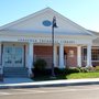Photo of Jonathan Trumbull Library