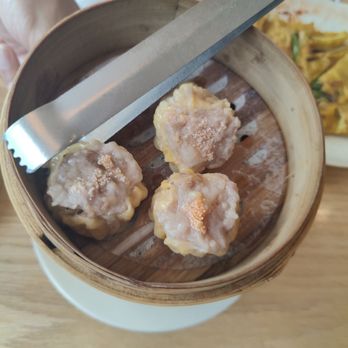 Peter Chang - Szechuan Near Me - Columbia, Maryland Peter Chang - Szechuan Near Me - Columbia, Maryland