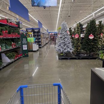 Walmart Supercenter - Holiday aisles - Pharmacy Near Me - Jacksonville, Florida Walmart Supercenter - Holiday aisles - Pharmacy Near Me - Jacksonville, Florida