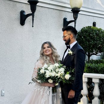Bride To Be Couture - Bridal Near Me - Carmichael, California