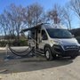 Photo of Dunlap Family RV of Nashville
