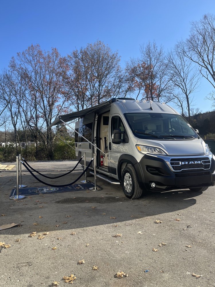 DUNLAP FAMILY RV OF NASHVILLE Updated June 2024 11 Reviews 1010