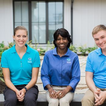Comfort Keepers Home Care - Home Health Care Near Me - Spokane, Washington Comfort Keepers Home Care - Home Health Care Near Me - Spokane, Washington